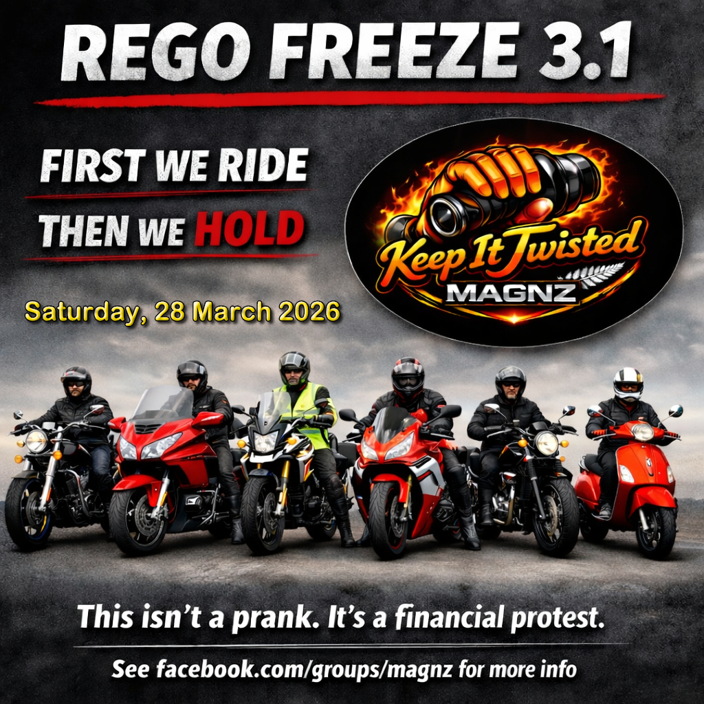 Rego freeze follow through