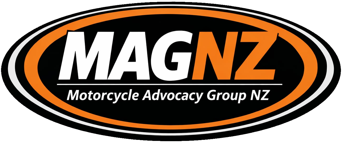 MAGNZ logo